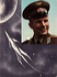 USSR Gagarin Colorvox a.tif